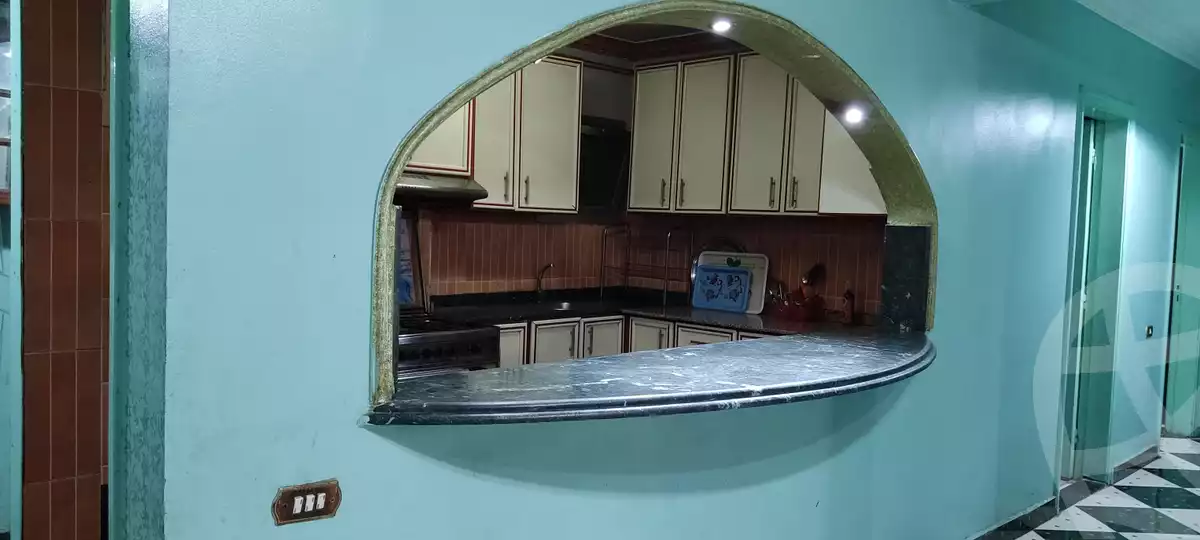 https://aqarmap.com.eg/en/listing/5281966-for-sale-cairo-heliopolis-merryland-gesr-al-suez-st