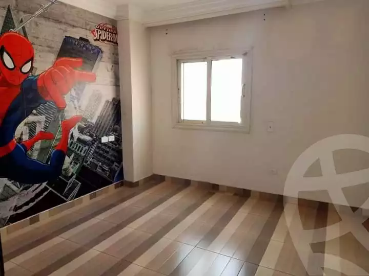 https://aqarmap.com.eg/en/listing/5281972-for-rent-cairo-mokattam-lhdb-l-ly-shareaa-9