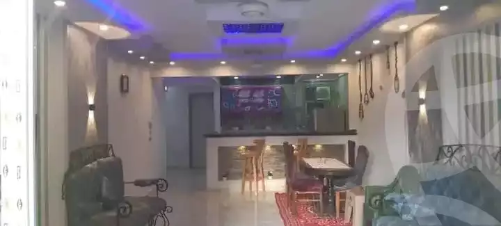 https://aqarmap.com.eg/ar/listing/5282045-for-sale-cairo-faisal-shareaa-el-eshren