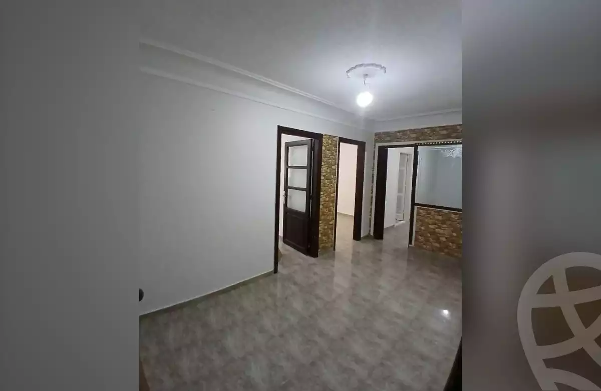 https://aqarmap.com.eg/en/listing/5282082-for-sale-alexandria-miami-mohammed-galal-hammad-st