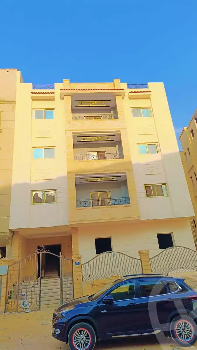https://aqarmap.com.eg/en/listing/5953497-for-sale-cairo-new-cairo-compounds-gardenia-hights-abo-el-hawl-abo-el-hawl-1