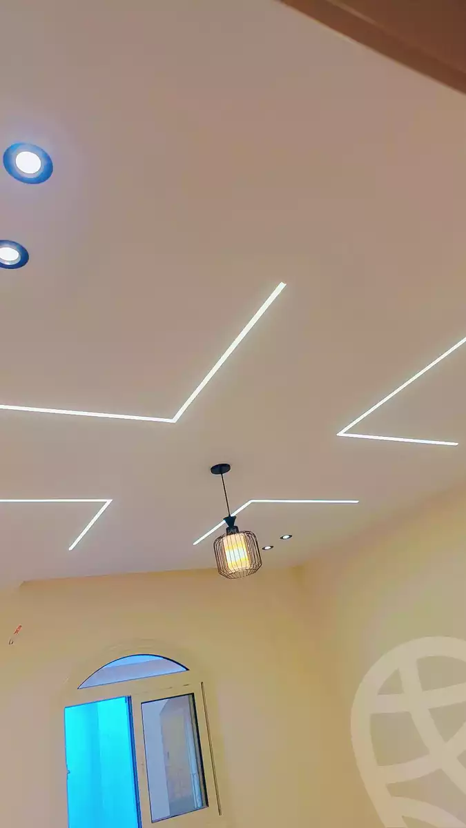 https://aqarmap.com.eg/en/listing/5953497-for-sale-cairo-new-cairo-compounds-gardenia-hights-abo-el-hawl-abo-el-hawl-1