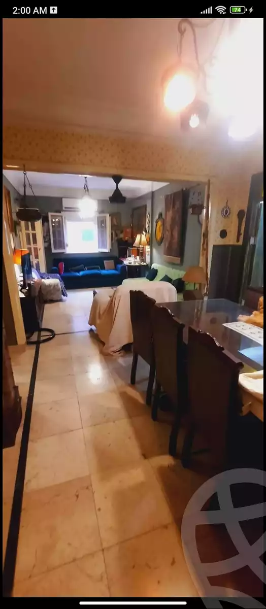 https://aqarmap.com.eg/en/listing/5282137-for-sale-cairo-heliopolis-st-fatima-square