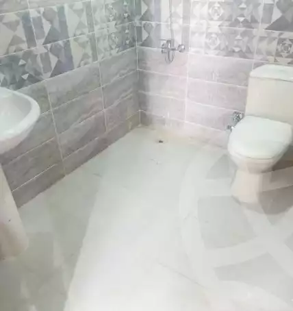 https://aqarmap.com.eg/en/listing/5282131-for-rent-cairo-mokattam-el-hadabah-el-wosta-el-mantaqa-el-olaa