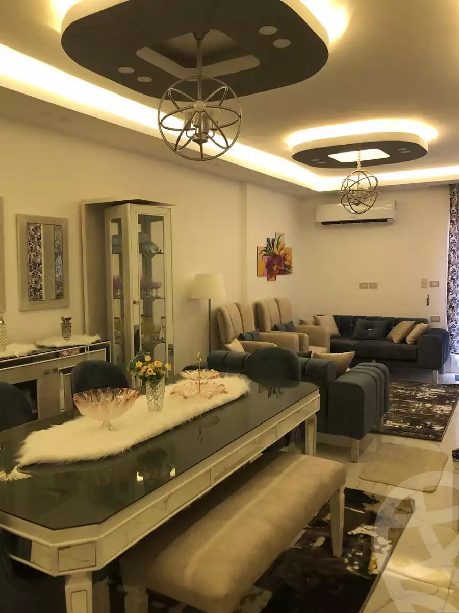 https://aqarmap.com.eg/en/listing/5282155-for-rent-cairo-faisal-el-maryotyah