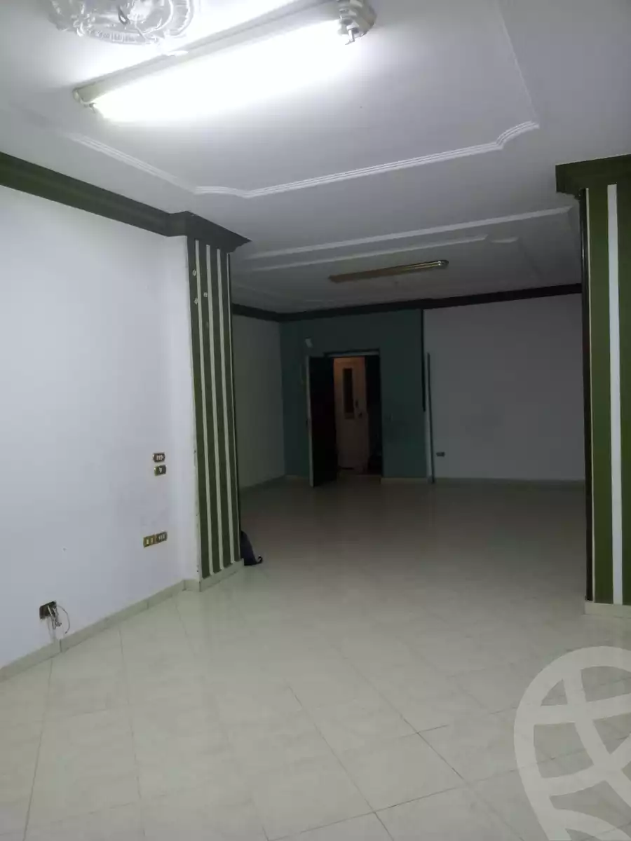 https://aqarmap.com.eg/en/listing/5282176-for-rent-cairo-faisal-el-tawabeq