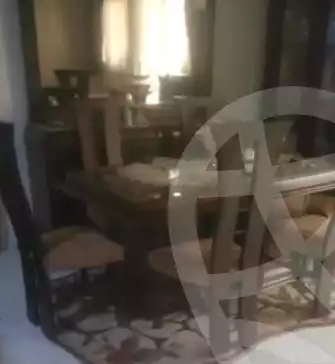 https://aqarmap.com.eg/en/listing/5282194-for-sale-cairo-mokattam-el-hadabah-el-wosta-8th-zone
