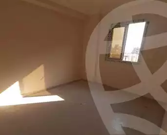 https://aqarmap.com.eg/en/listing/5282200-for-rent-cairo-mokattam-el-hadabah-el-wosta-el-mantaqa-el-tanya