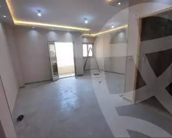 https://aqarmap.com.eg/en/listing/5282200-for-rent-cairo-mokattam-el-hadabah-el-wosta-el-mantaqa-el-tanya