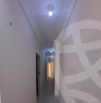 https://aqarmap.com.eg/en/listing/5282204-for-rent-cairo-mokattam-el-hadabah-el-wosta-el-mantaqa-el-tanya