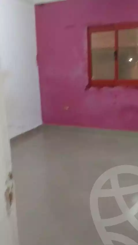 https://aqarmap.com.eg/en/listing/5282274-for-rent-cairo-faisal-el-talbeya