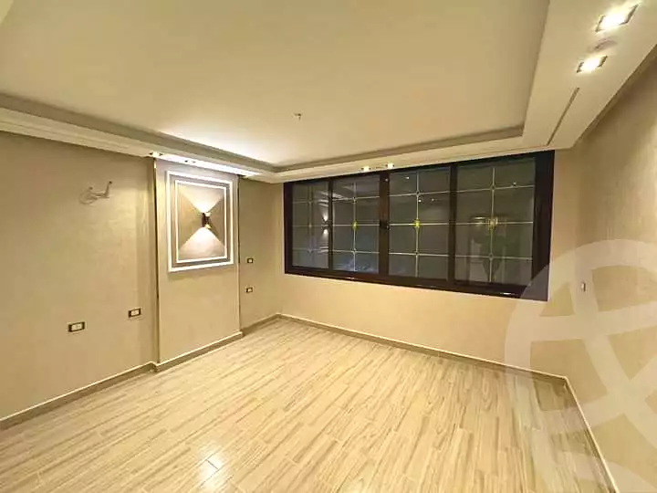https://aqarmap.com.eg/ar/listing/5282304-for-sale-cairo-faisal-shareaa-el-eshren
