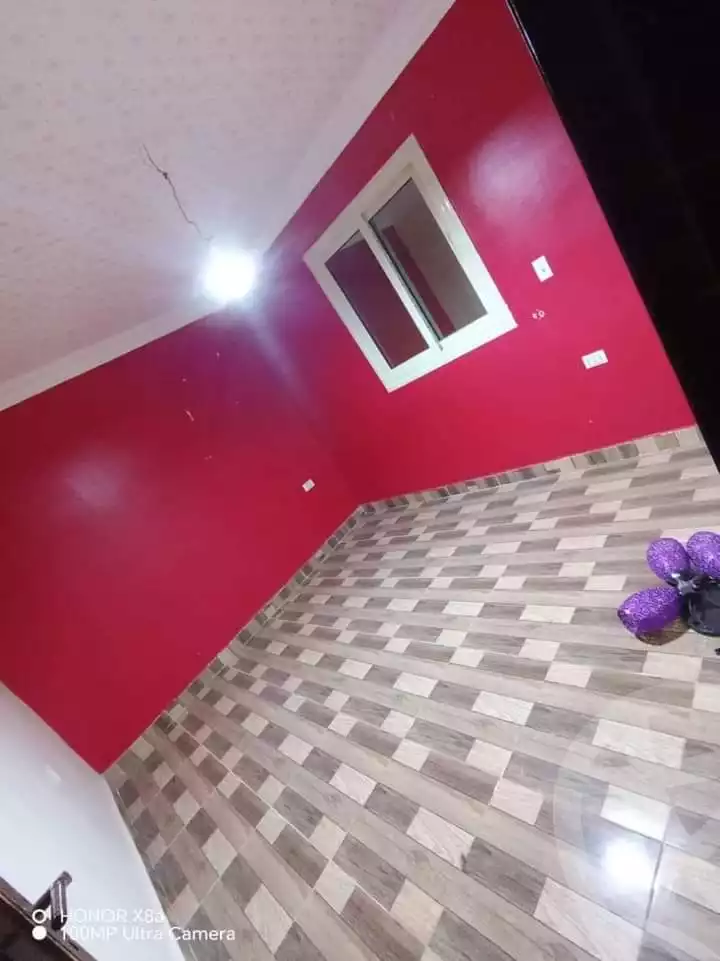 https://aqarmap.com.eg/en/listing/5282363-for-rent-cairo-helwan