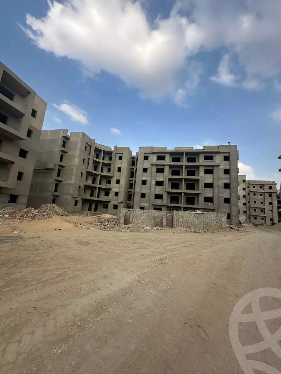 https://aqarmap.com.eg/en/listing/5285799-for-sale-cairo-heliopolis-compounds-isola-sheraton-el-masria-group