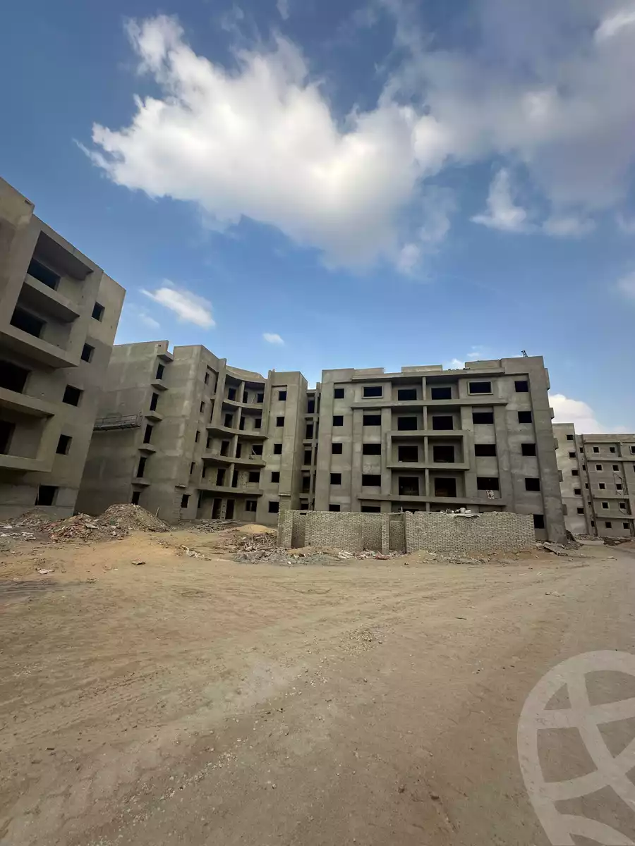https://aqarmap.com.eg/en/listing/5285799-for-sale-cairo-heliopolis-compounds-isola-sheraton-el-masria-group