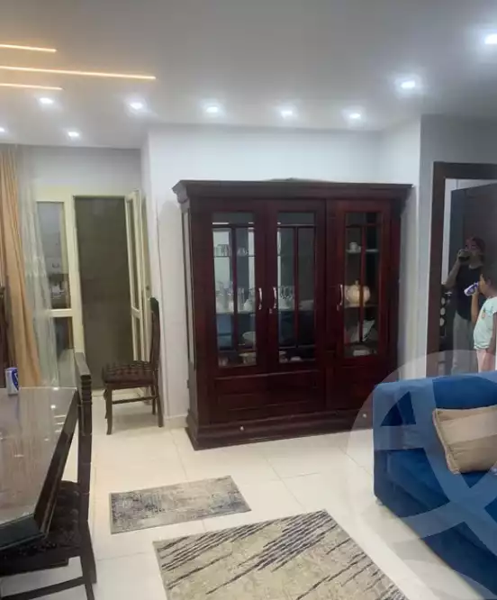 https://aqarmap.com.eg/en/listing/5282395-for-rent-cairo-helwan-helwan