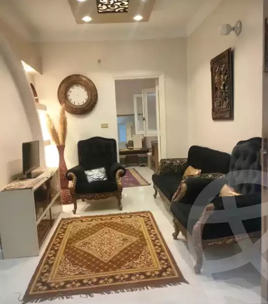 https://aqarmap.com.eg/en/listing/5282398-for-rent-cairo-manial