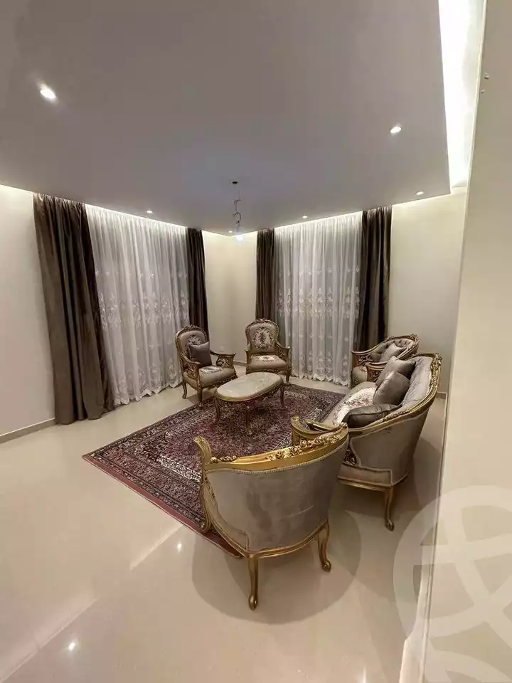 https://aqarmap.com.eg/en/listing/5282402-for-rent-cairo-mokattam-lhdb-l-ly