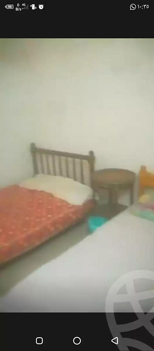 https://aqarmap.com.eg/en/listing/5282420-for-sale-alexandria-el-hanouvel