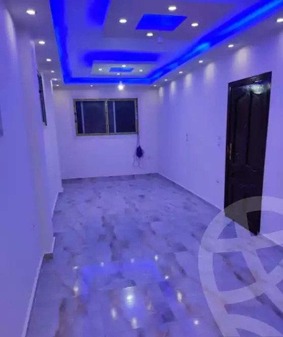 https://aqarmap.com.eg/en/listing/5282487-for-rent-cairo-hadayek-el-koba