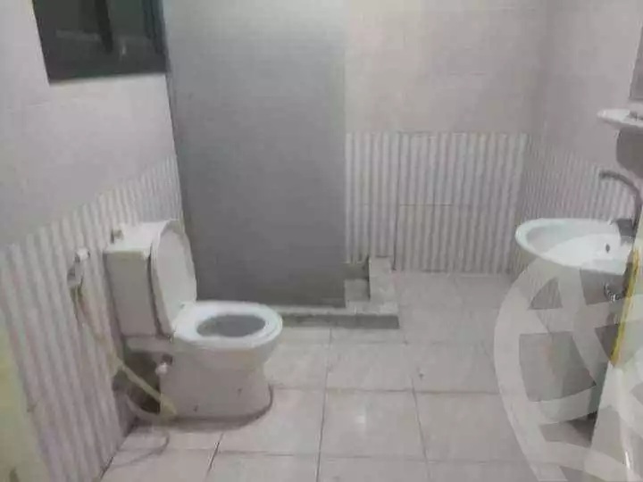 https://aqarmap.com.eg/en/listing/5282543-for-rent-cairo-mokattam-lhdb-l-ly