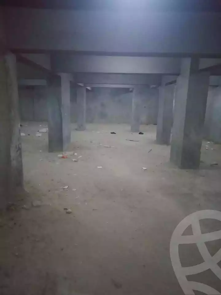 https://aqarmap.com.eg/en/listing/5282568-for-rent-cairo-mokattam-lhdb-l-ly