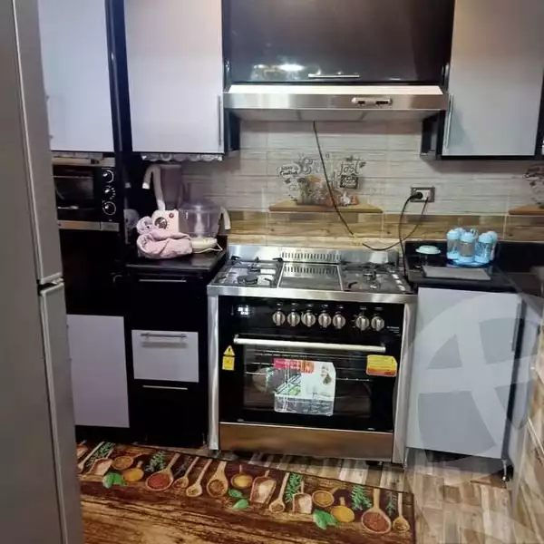 https://aqarmap.com.eg/en/listing/5282613-for-rent-cairo-hadayek-el-koba