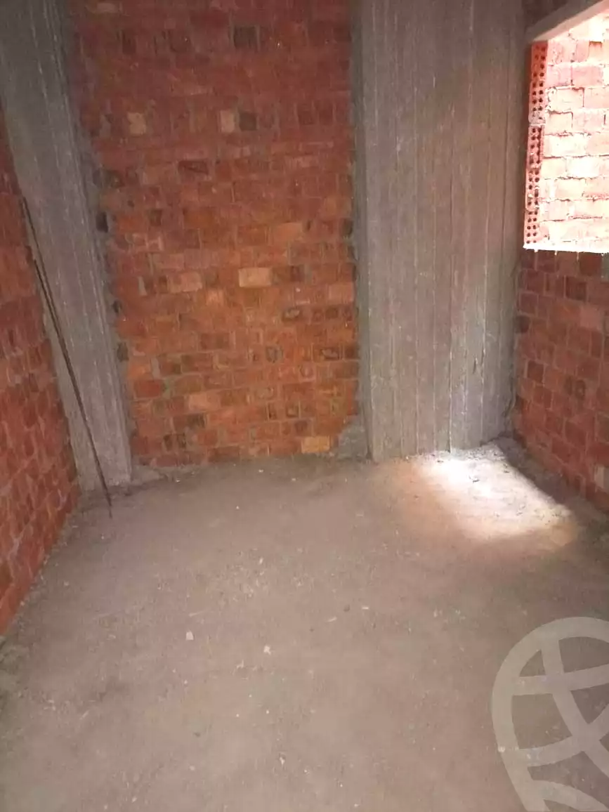 https://aqarmap.com.eg/ar/listing/5282797-for-sale-dakahlia-mansoura-hy-ljm