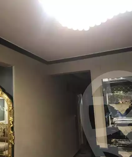 https://aqarmap.com.eg/en/listing/5282814-for-rent-cairo-shoubra-rod-el-farag-mohammed-abd-al-motaal-st