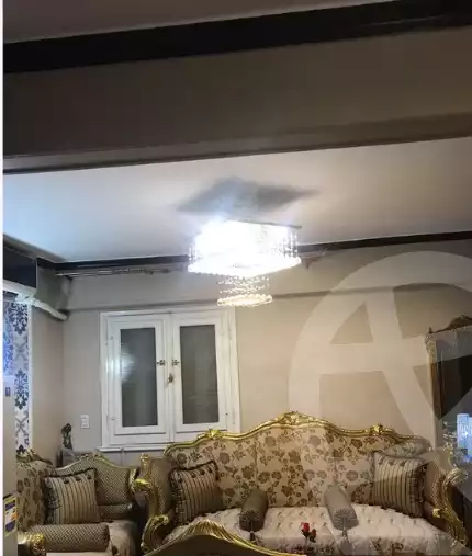 https://aqarmap.com.eg/en/listing/5282814-for-rent-cairo-shoubra-rod-el-farag-mohammed-abd-al-motaal-st