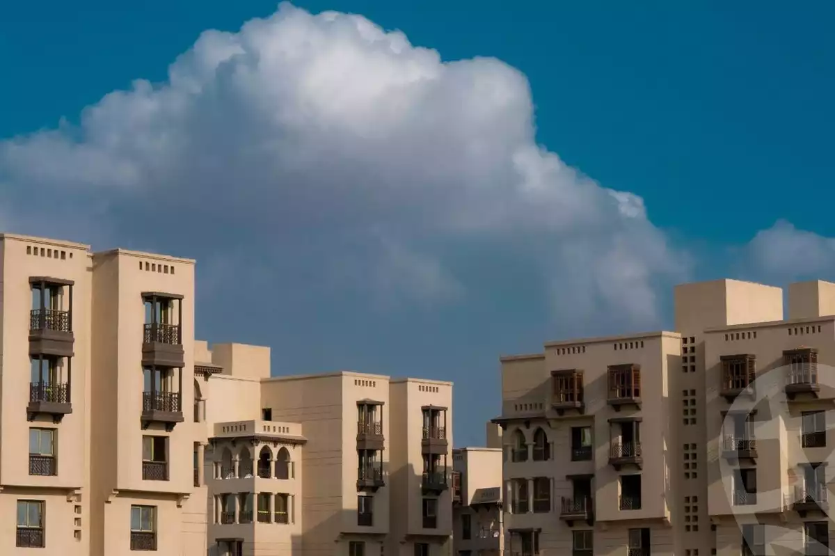 https://aqarmap.com.eg/ar/listing/5282853-for-sale-cairo-old-cairo-el-fostat-lfstt-ljdyd-arabesque-compound-sed