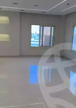 https://aqarmap.com.eg/en/listing/5282895-for-rent-cairo-al-oubour-el-hay-el-sabaa