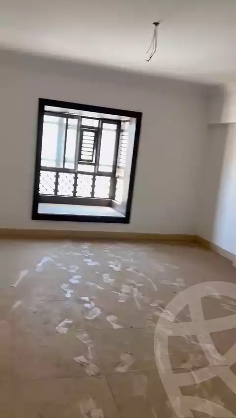 https://aqarmap.com.eg/ar/listing/5282921-for-sale-cairo-old-cairo-el-fostat-lfstt-ljdyd-arabesque-compound-sed