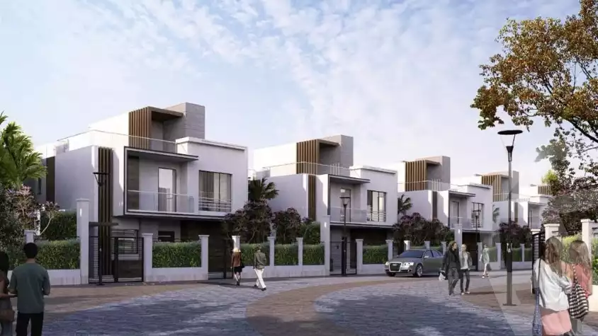https://aqarmap.com.eg/en/listing/5283146-for-sale-cairo-el-sheikh-zayed-city-lshykh-zyd-ljdyd-park-valley-compound-efid