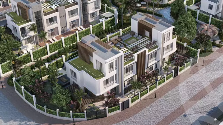 https://aqarmap.com.eg/en/listing/5283146-for-sale-cairo-el-sheikh-zayed-city-lshykh-zyd-ljdyd-park-valley-compound-efid
