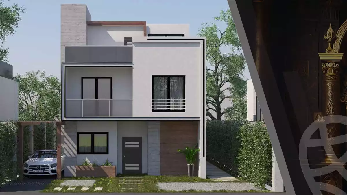 https://aqarmap.com.eg/en/listing/5283146-for-sale-cairo-el-sheikh-zayed-city-lshykh-zyd-ljdyd-park-valley-compound-efid