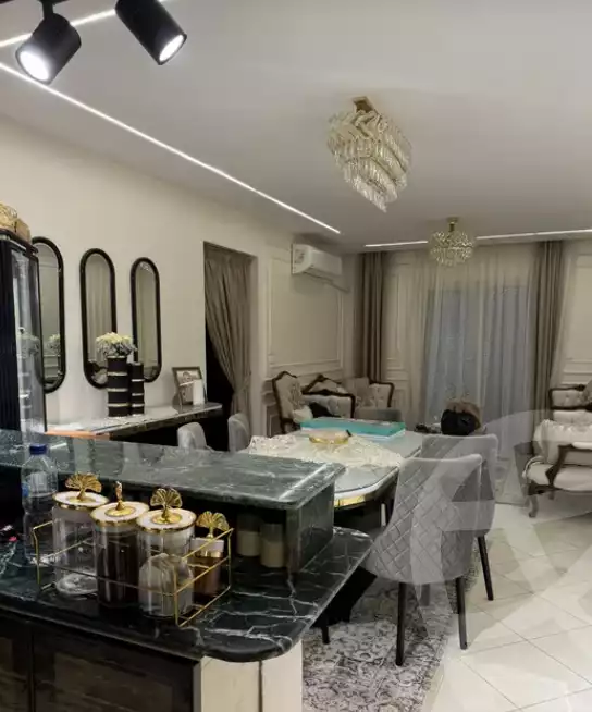 https://aqarmap.com.eg/en/listing/5283178-for-sale-cairo-nasr-city-compounds-gardinia-city