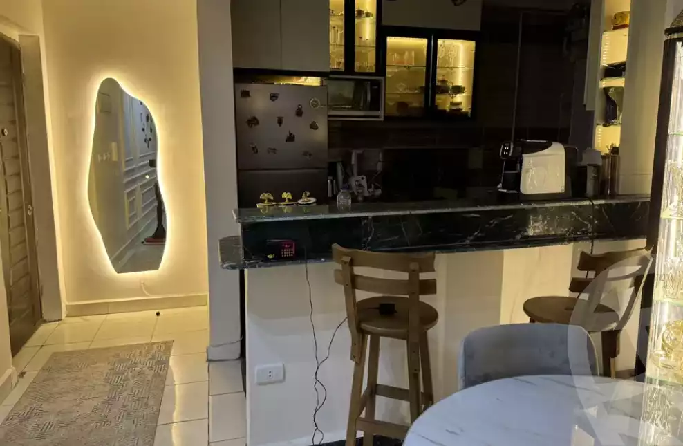 https://aqarmap.com.eg/en/listing/5283178-for-sale-cairo-nasr-city-compounds-gardinia-city