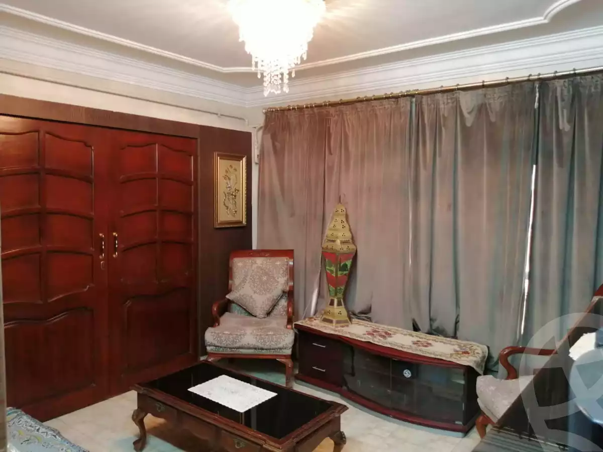 https://aqarmap.com.eg/en/listing/5283182-for-sale-cairo-el-haram-nasr-el-din