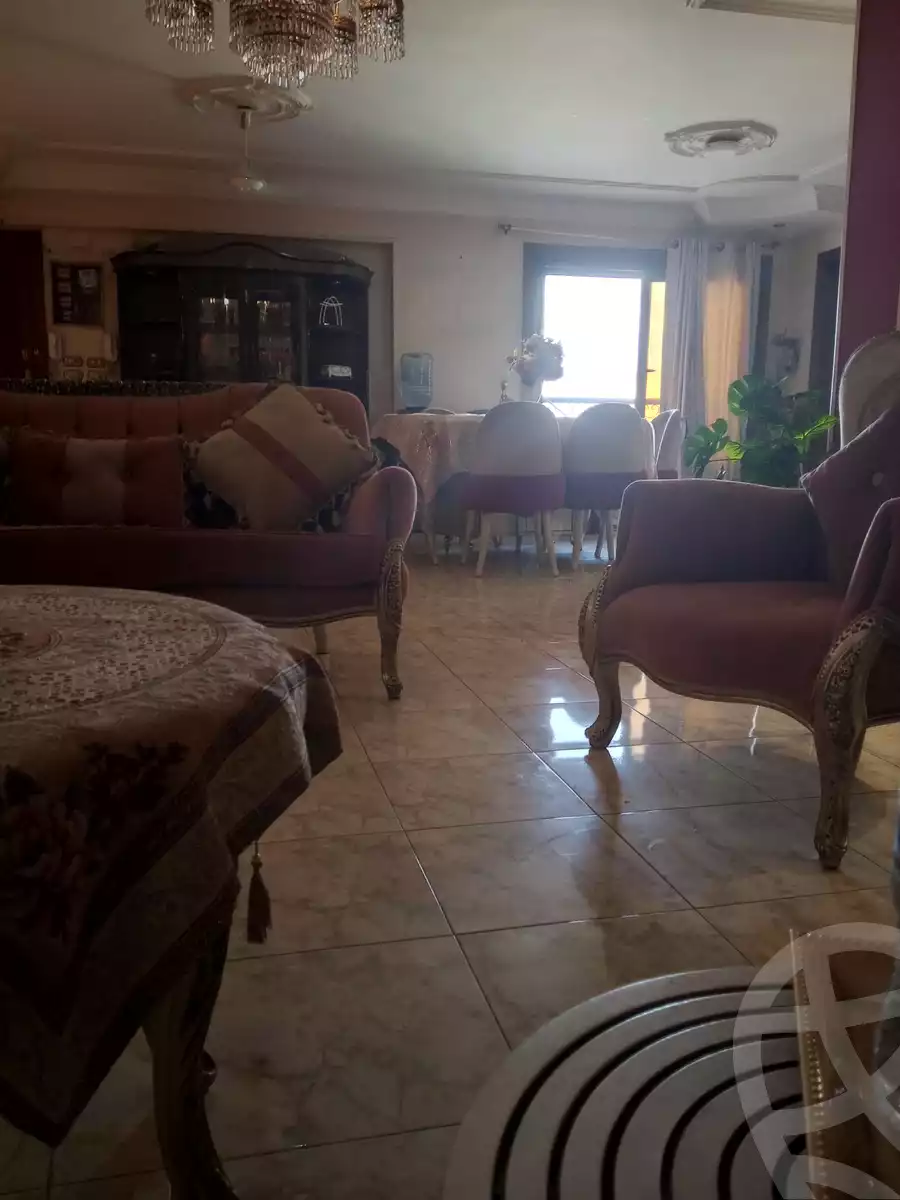 https://aqarmap.com.eg/en/listing/5283182-for-sale-cairo-el-haram-nasr-el-din