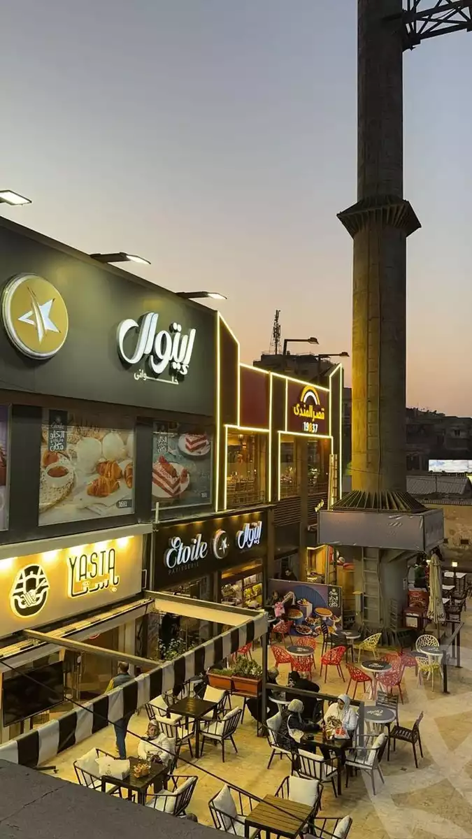 https://aqarmap.com.eg/en/listing/5283431-for-rent-cairo-hadayek-el-koba-wali-al-ahd-st