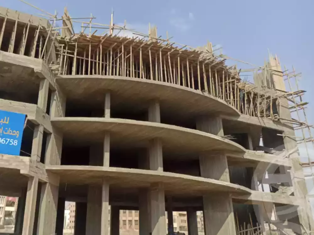 https://aqarmap.com.eg/en/listing/5283445-for-sale-cairo-nasr-city-compounds-arab-home-mall-benayat