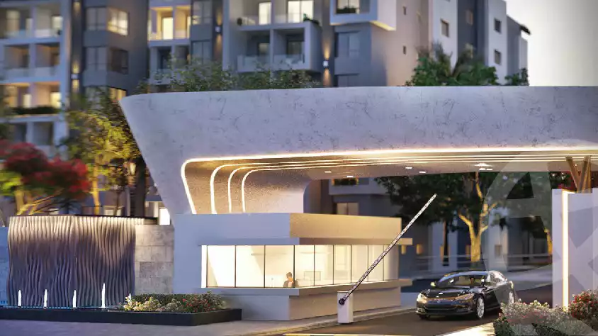 https://aqarmap.com.eg/en/listing/5283583-for-sale-cairo-new-administrative-capital-r8-kmbwnd-yrw-twm-llttwyr