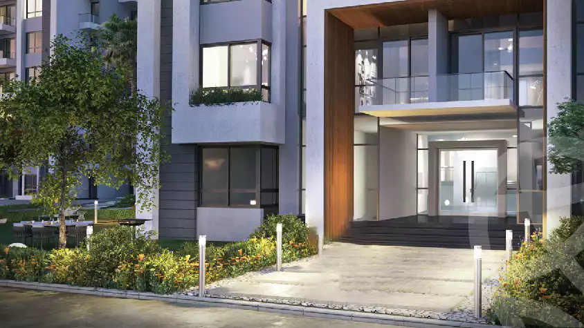 https://aqarmap.com.eg/en/listing/5283583-for-sale-cairo-new-administrative-capital-r8-kmbwnd-yrw-twm-llttwyr