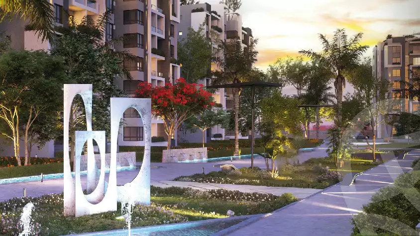 https://aqarmap.com.eg/en/listing/5283583-for-sale-cairo-new-administrative-capital-r8-kmbwnd-yrw-twm-llttwyr