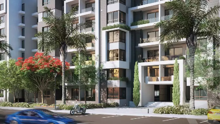 https://aqarmap.com.eg/en/listing/5283662-for-sale-cairo-new-administrative-capital-r8-kmbwnd-yrw-twm-llttwyr