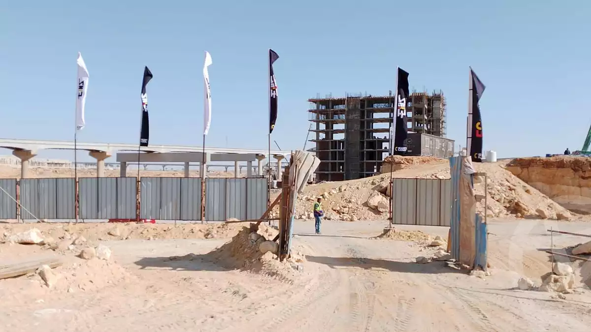 https://aqarmap.com.eg/en/listing/5283773-for-sale-cairo-new-administrative-capital-ldwn-twn-ynz-twr-yjy-twrz