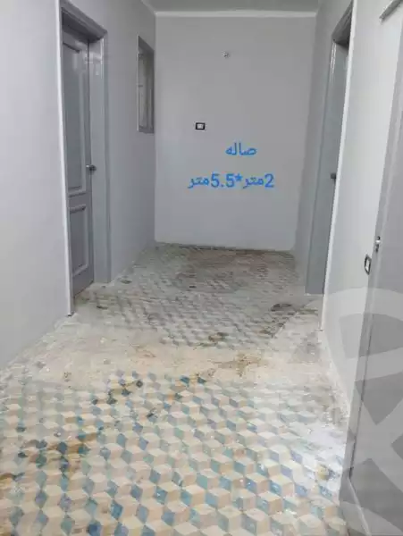 https://aqarmap.com.eg/en/listing/5283785-for-rent-cairo-el-matarya