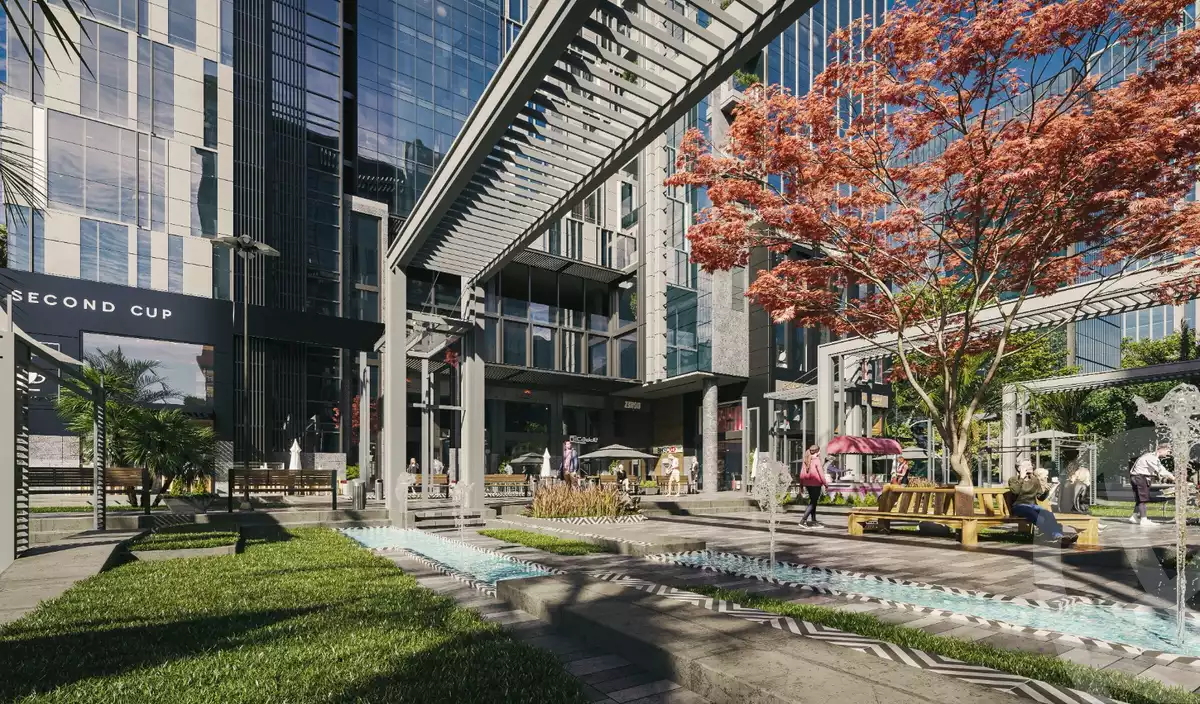 https://aqarmap.com.eg/ar/listing/5283800-for-sale-cairo-new-administrative-capital-ldwn-twn-ynz-twr-yjy-twrz