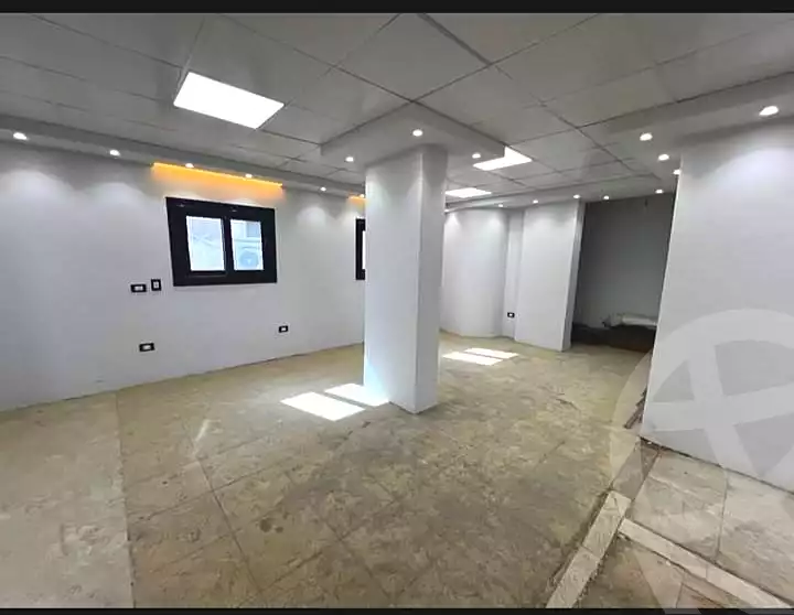 https://aqarmap.com.eg/en/listing/5283857-for-rent-cairo-el-mohandesen-shr-jm-ldwl-l-rby